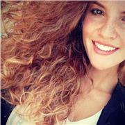 Sono disponibile per ripetizioni per scuola elementare/medie per le materie di matematica, storia, italiano, informatica, materie scientifiche, inglese, geografia e musica, sono disponibile anche per lezioni di canto